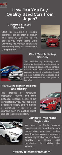 How Can You Buy Quality Used Cars from Japan.jpg