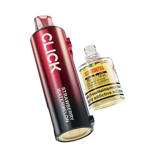 Pyne Pod Click 50K Refill — Top Flavours at Vape Big.webp