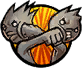 Quest Icon