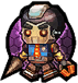 Quest Icon