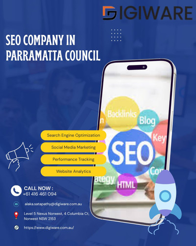 SEO Company in Parramatta council (3).jpg