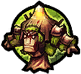 Quest Icon