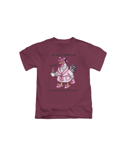c859 my mood depends on coffee and hair+Burgundy.jpg