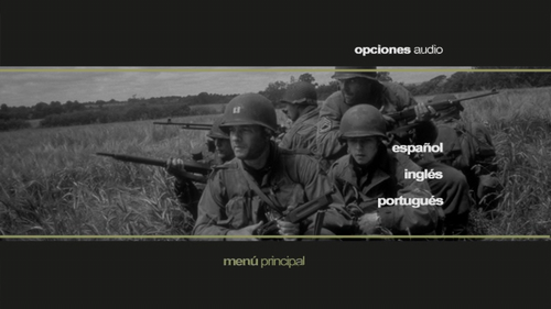 vlcsnap 00002.png