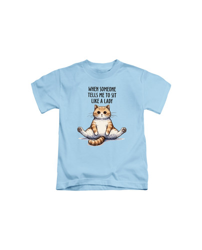c854 when someone tells me to sit like a lady+Light blue.jpg