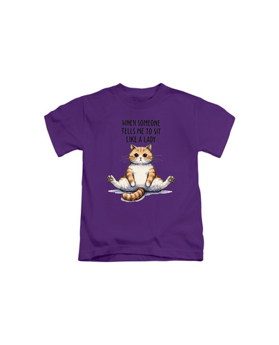 c854 when someone tells me to sit like a lady+Purple.jpg