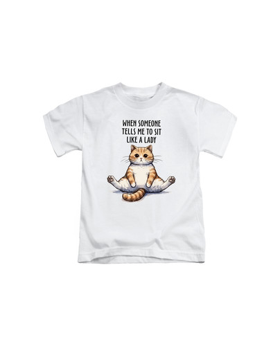 c854 when someone tells me to sit like a lady+White.jpg