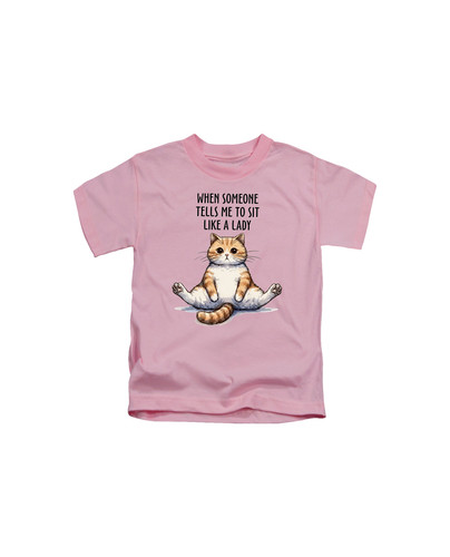 c854 when someone tells me to sit like a lady+Baby Pink.jpg