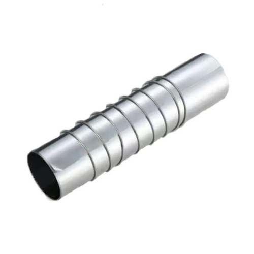 c9354547ed1b.2