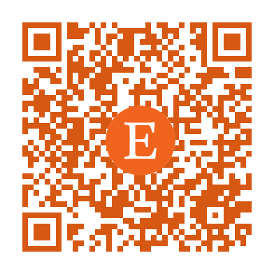 c89ce5031010.2