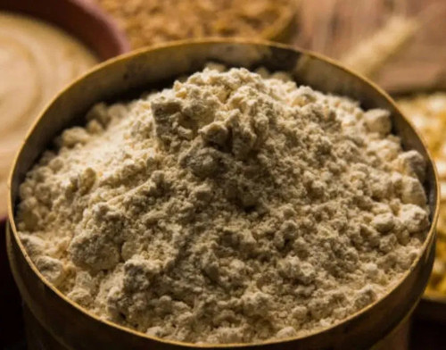 sattu gallery 8.jpg