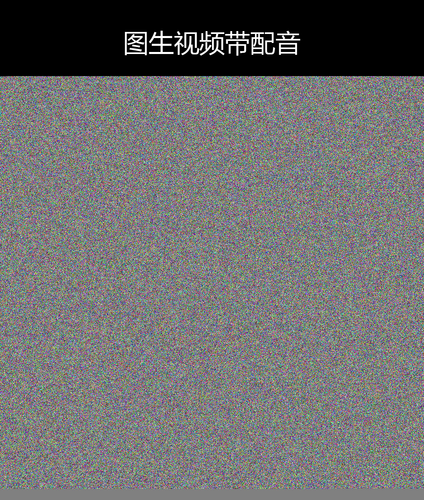 upload temp 35202.2