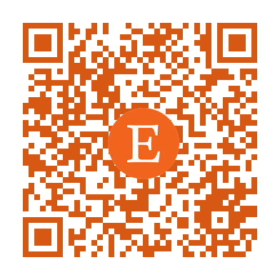 3e3e8a8b1162.2