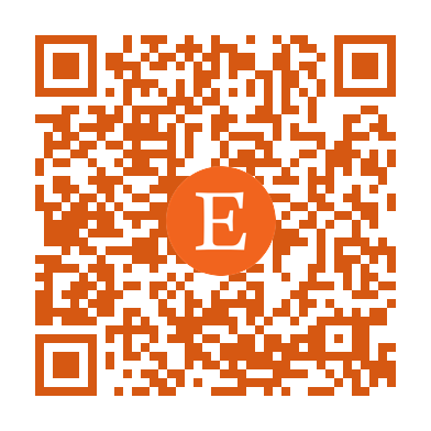 8ffdb38ec31c.2