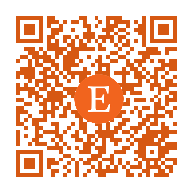ab6d8726bdef.2
