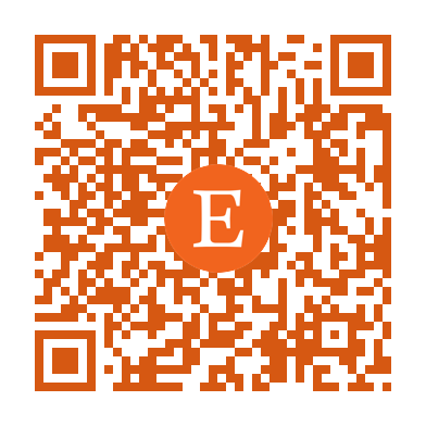 36860959164b.2