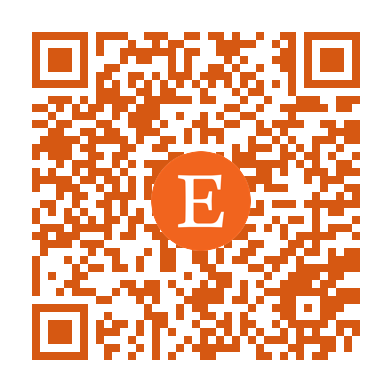 5e0614bc2e72.2