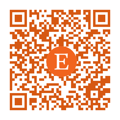 3c1ae70a299b.2