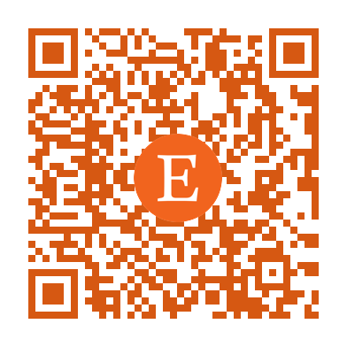 3ec17c8d94f1.2