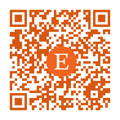 0e9814ca286d.2