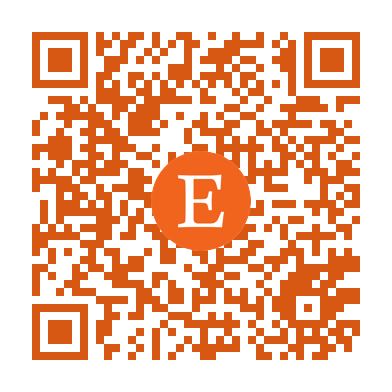 e2000cec500b.2