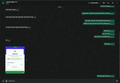 Screenshot 2026 05 14 223309.2