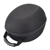 b95209d332e4.png