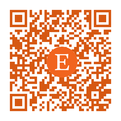 cb698d594e47.png