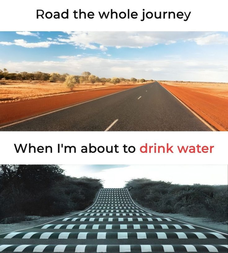 image 2026 05 14T212652.171.png