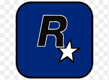blue.png