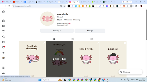 Screenshot (367).png