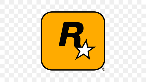yello.png