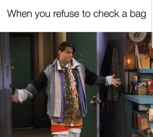 image 2026 05 14T212709.238.png