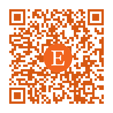 7b5f659075c4.png
