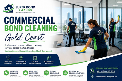 Commercial Bond Cleaning Gold Coast.jpg