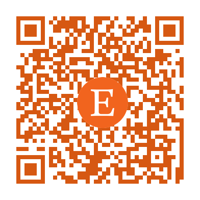 e8463d75b5d2.2