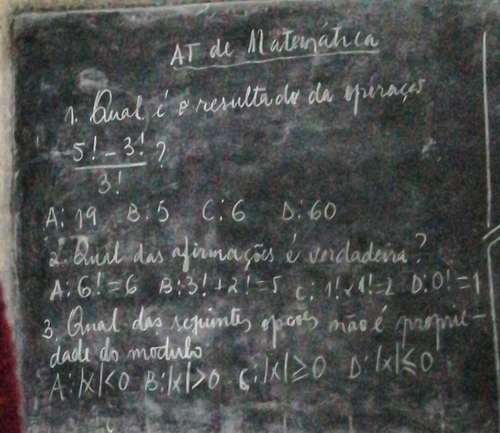 temp.2