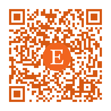 b80bb759a476.2