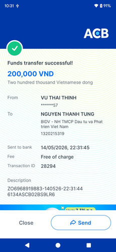 26abafb25136.1