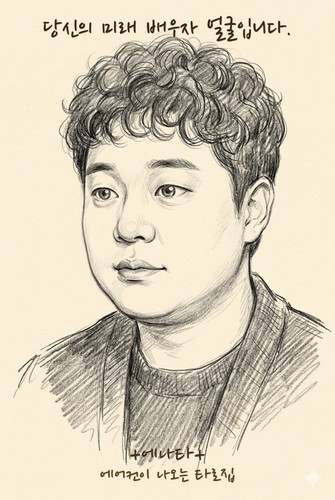 sketch 1778772704.1