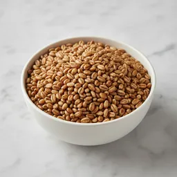 barley roasted thumb.webp