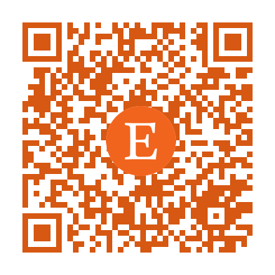 6ee7fb944d8a.2