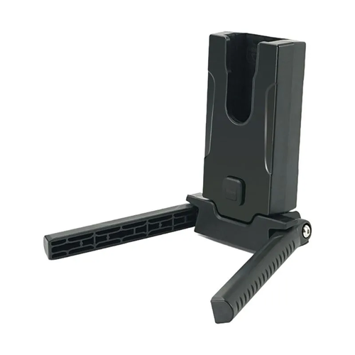 fbec888f0cfa.2