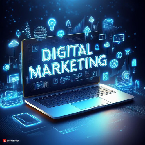 digital growth with Cubicster agency.jpg