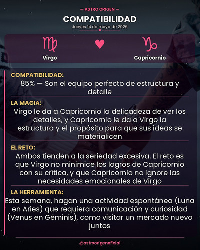 compatibilidad 20260514 180034.jpg