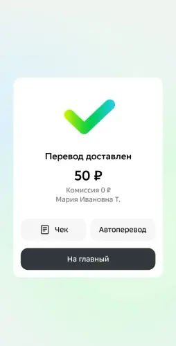 i.webp