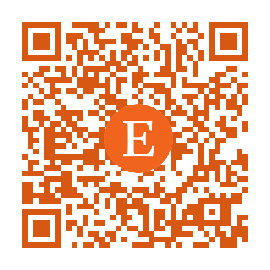 5f1713f5bb0d.2