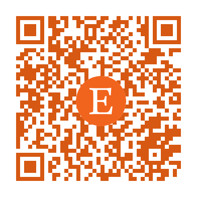 b06fd183c631.2