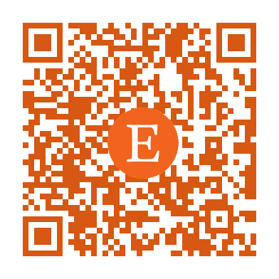 b32ae278501d.2