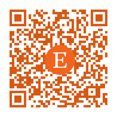 982003ec8335.2